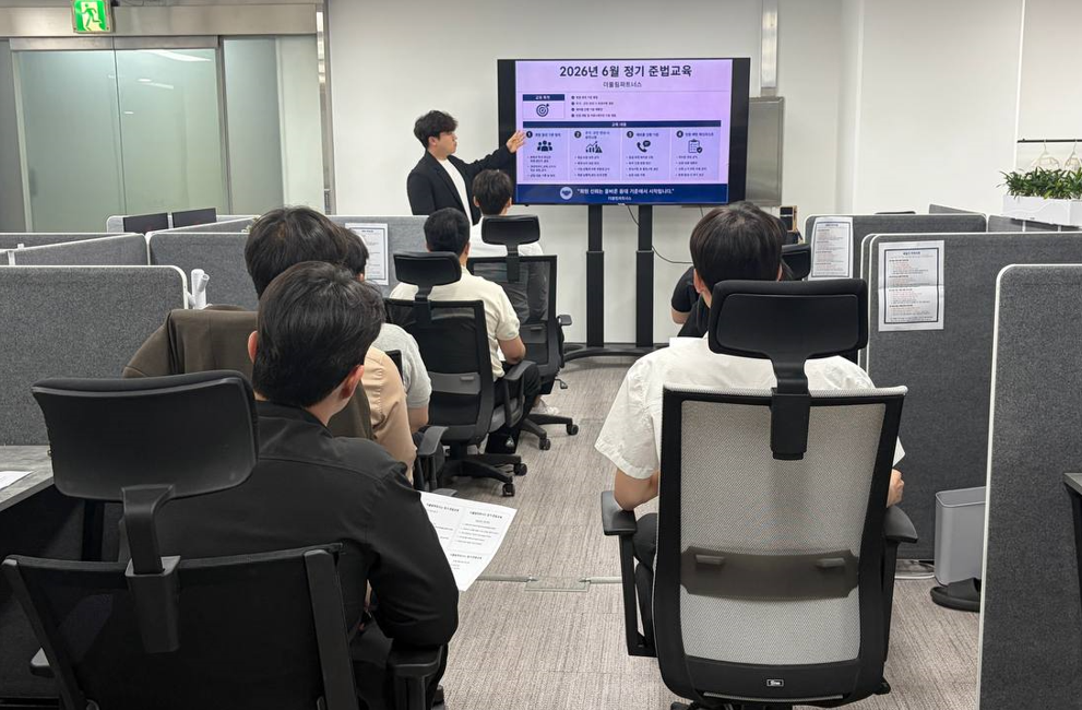 대표 이미지