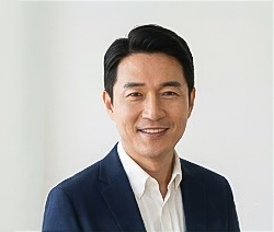 회원 프로필